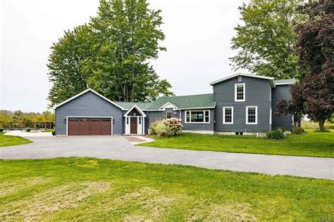 homes for sale in canastota ny|canastota new york 13032.